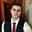 Dmitry_Senyuk