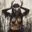 Imperial_consort
