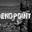 endpoint