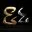 elysiumrustadmin