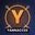 YanNaCcEs_Officiel