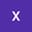 xizona_686