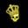 Headshot_KSGO