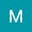 Minecraft_Server