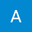 Alok_Carnalval