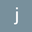 jonken_pitbull