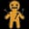 VooDoo_87