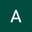 andreisorogin23