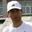mitya124325