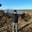 sergey_meretsky