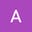arsenijmoskevic1