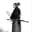 dima_kalinsky