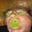skym0t666