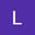 lopez_hermanos
