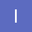 legenda51