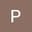 pon_disk0rd