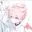 yangleduo