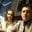 konstantin_yurin