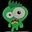 Gremlin