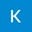 K1nG