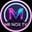 MrNox_TV