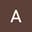 arsee837