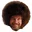 Christopher_Cooper