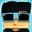 Annygelyator