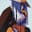 Uchiha07x