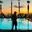 Alexey_Smaga