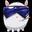 vi_neon
