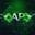 ALEXPLAY