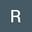 Rasens