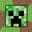 Kriperovich_Minecraft