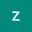 zobo_imperator