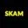 Tochno_N_E_Skam