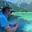 Sergey_Dodaev