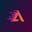 1_admin