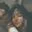 No_Name103