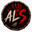 a_last_survivor