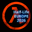 HL_Europe