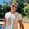felix_cousins