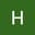 half_life