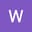 WWEwd