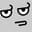 user8485