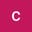ccvbc_cb