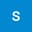 sasa_krivcov5_gmail_com