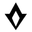 liteteamrust