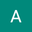 arturpopov711