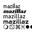 Mazilla
